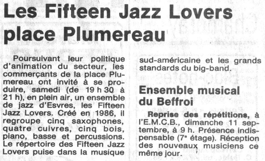 1988.09.08-NRCO.5ADPREb-1024x624 Fifteen Jazz Lovers (10/09/88)