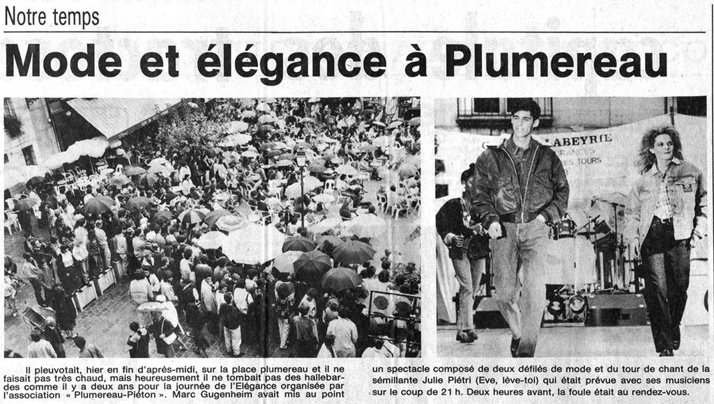 1988.09.15-NRCO.10ADPREa-1024x580 Julie Piétri (14/09/88)