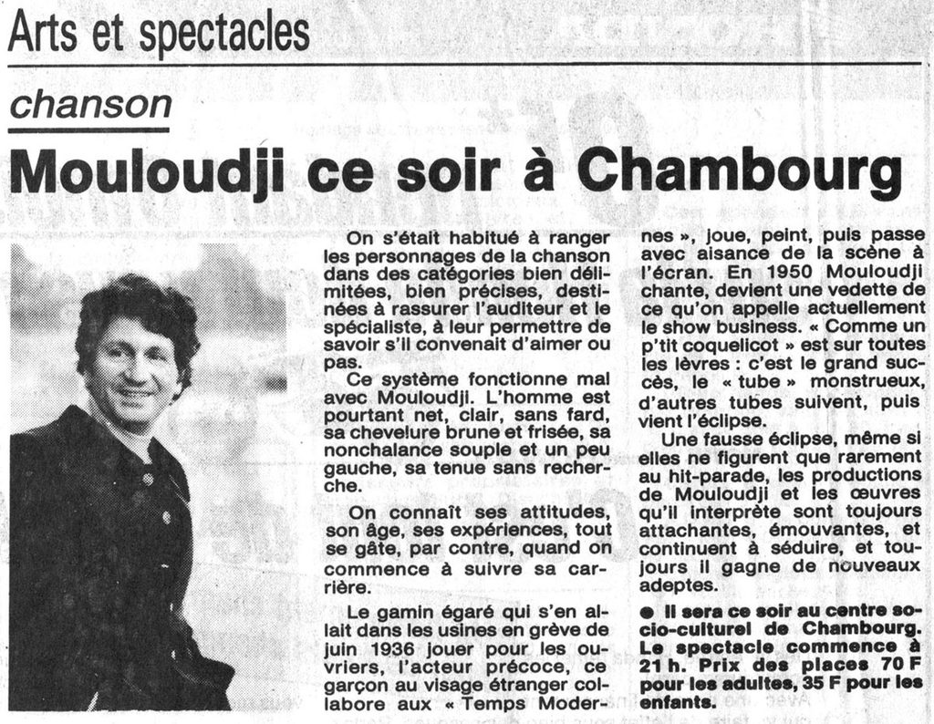 1988.09.17-NRCO.10ADPRE-1024x794 Marcel Mouloudji (17/09/88)