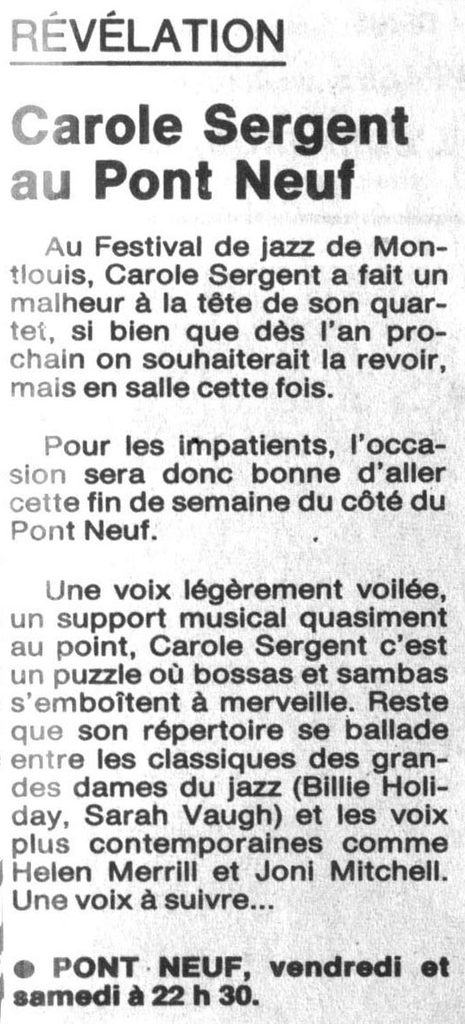 1988.09.21-NRCO.5ADPREb-465x1024 Carole Sergent (23 et 24/09/88)