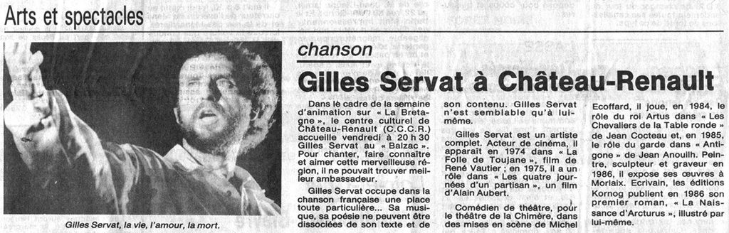 1988.09.27-NRCO.3ADPREd-1024x328 Gilles Servat (30/09/88)
