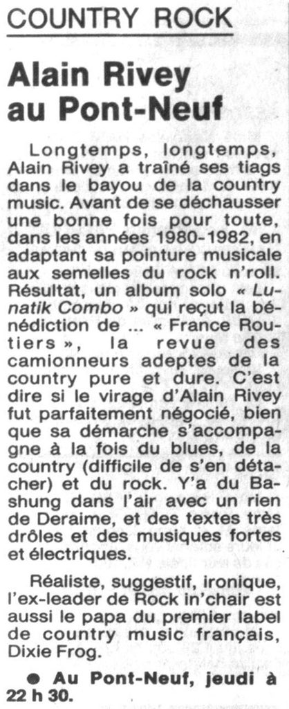 1988.09.28-NRCO.3ADPREa-418x1024 Alain Rivey (29/09/88)
