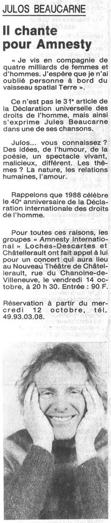 1988.10.04-NRCO.3ADPREa-219x1024 Julos Beaucarne (14/10/88)