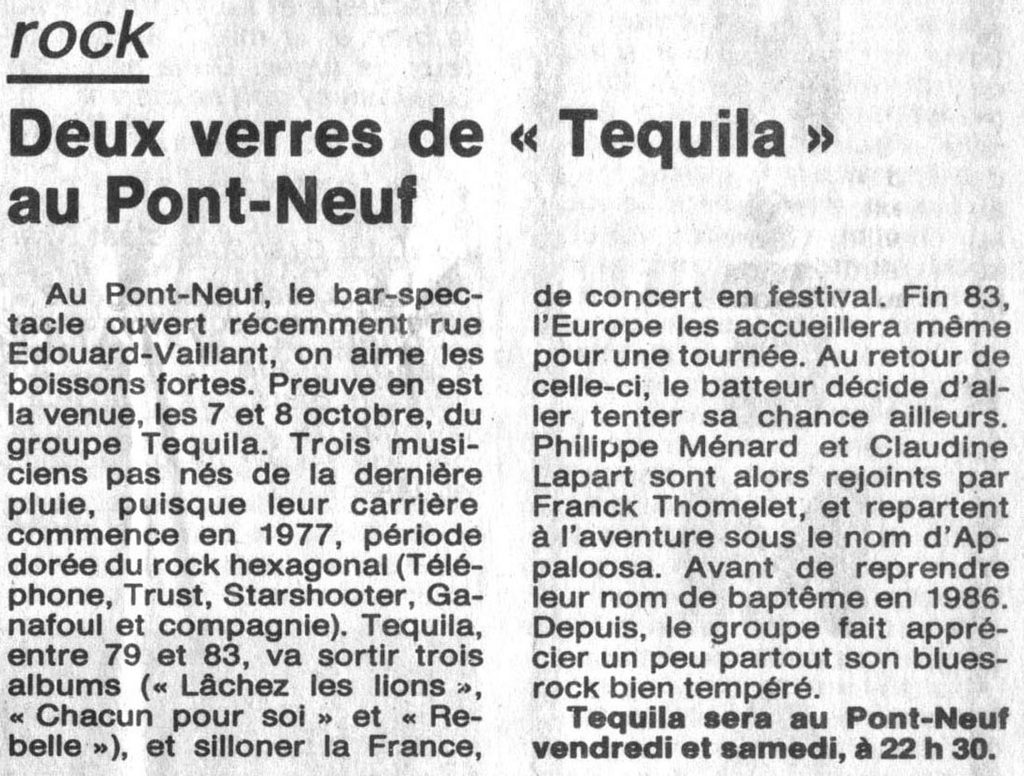 1988.10.05-NRCO.5ADPREa-1024x776 Tequila (07 et 08/10/88)