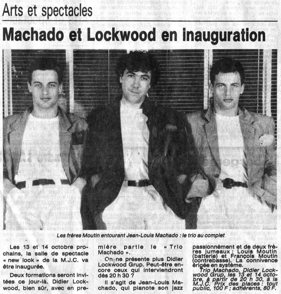 1988.10.08-NRCO.8ADPRE-980x1024 Didier Lockwood Group, Trio Machado (13 et 14/10/88)