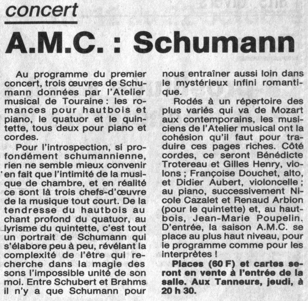 1988.10.18-NRCO.3ADPREa-1024x1001 Atelier musical de Touraine (20/10/88)