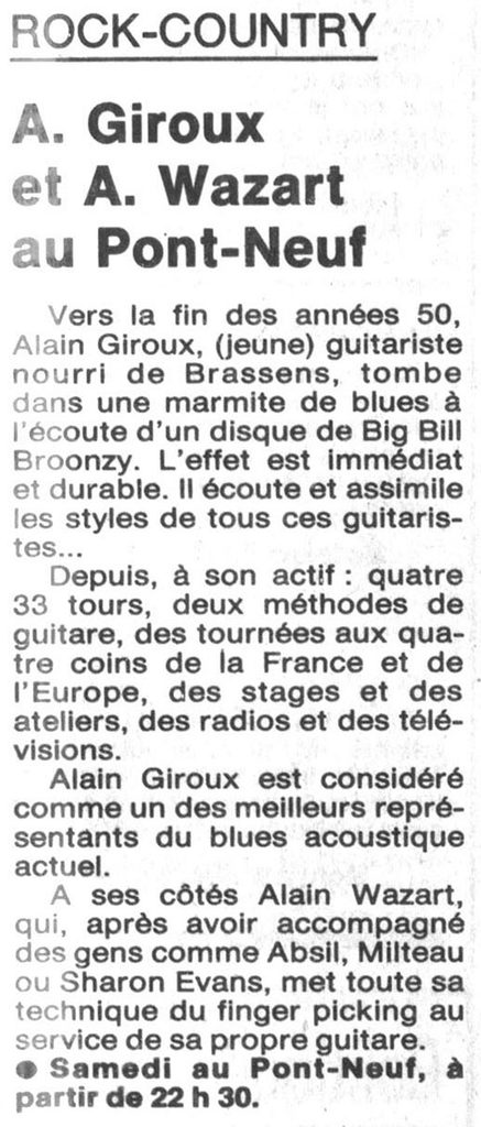 1988.10.18-NRCO.3ADPREg-437x1024 Alain Giroux et Alain Wazart (22/10/88)