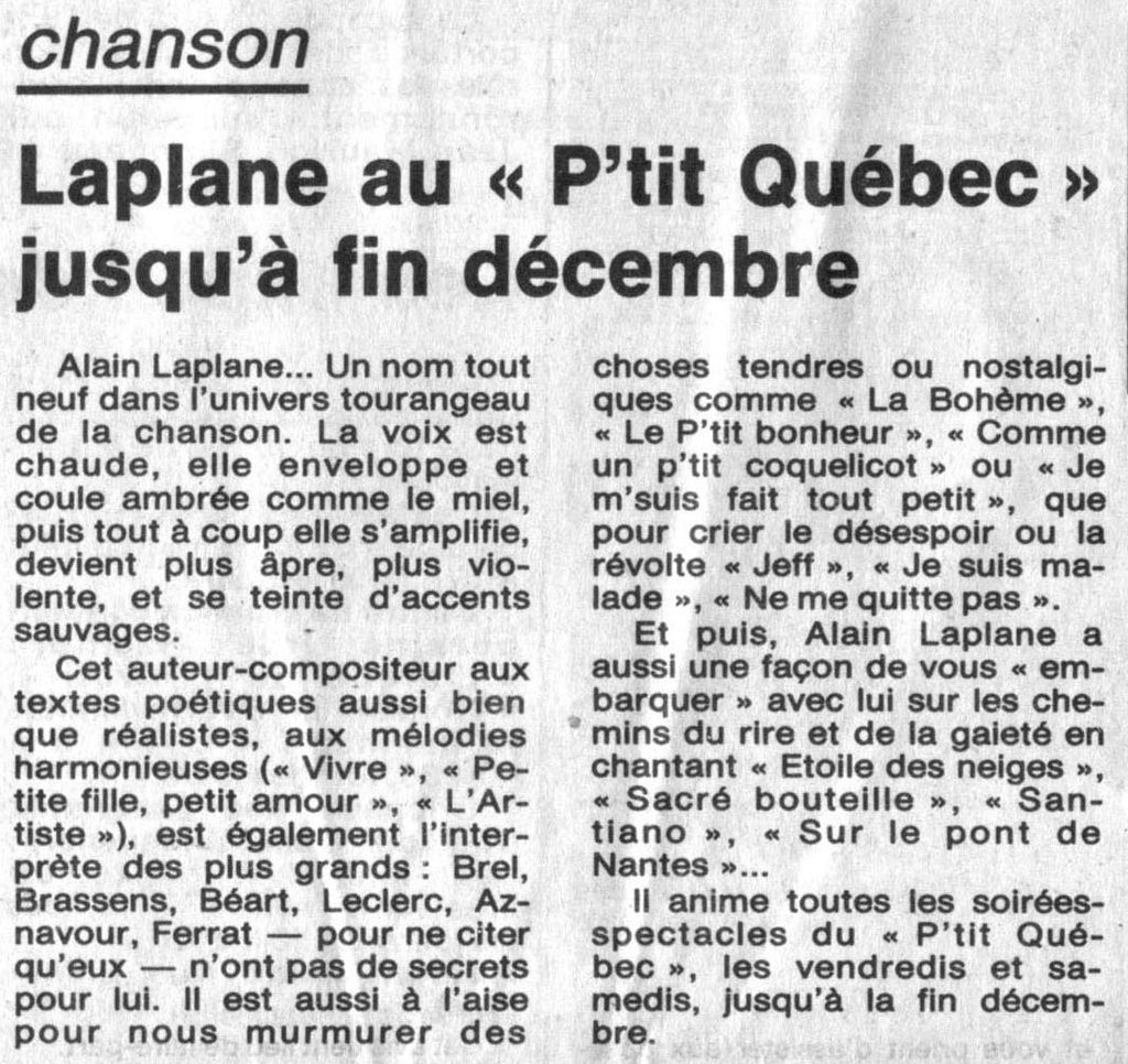 1988.10.20-NRCO.5ADPREa-1024x966 Alain Laplane (20/10 au 31/12/88)
