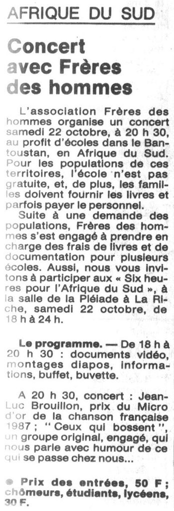 1988.10.21-NRCO.7ADPREa-349x1024 Jean-Luc Brouillon, Ceux qui bossent (22/10/88)