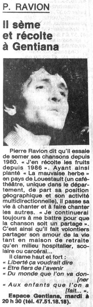 1988.11.05-NRCO.5ADPREa-311x1024 Pierre Ravion (08/11/88)