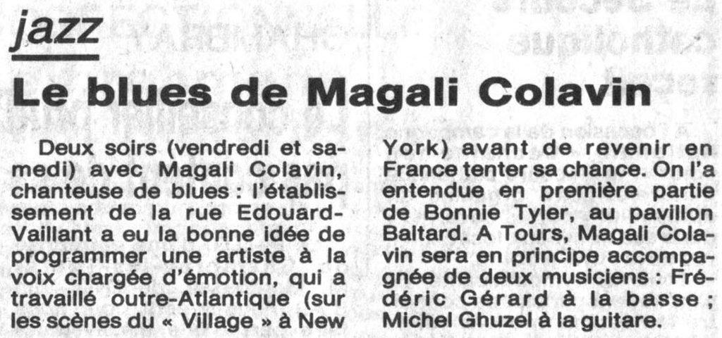 1988.11.15-NRCO.3ADPREd-1024x480 Magali Colavin (18 et 19/11/88)