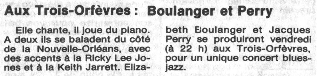 1988.11.15-NRCO.3ADPREe-1024x248 Elizabeth Boulanger et Jacques Perry (18/11/88)