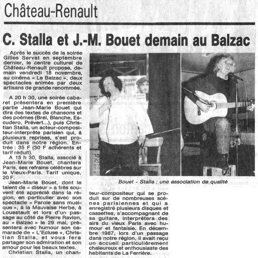 1988.11.17-NRCO.9ADPRE-1021x1024 Christian Stalla, Jean-Marie Bouet (18/11/88)