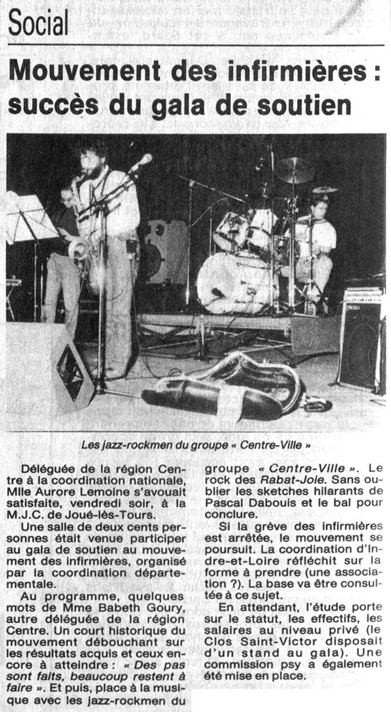 1988.11.21-NRCO.2ADPREa-562x1024 Centre Ville, Rabats Joie, Pascal Dabouis (18/11/88)