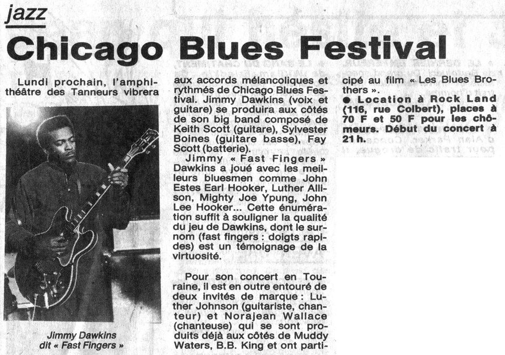 1988.11.23-NRCO.5ADPREa-1024x720 Chicago Blues Festival (28/11/88)