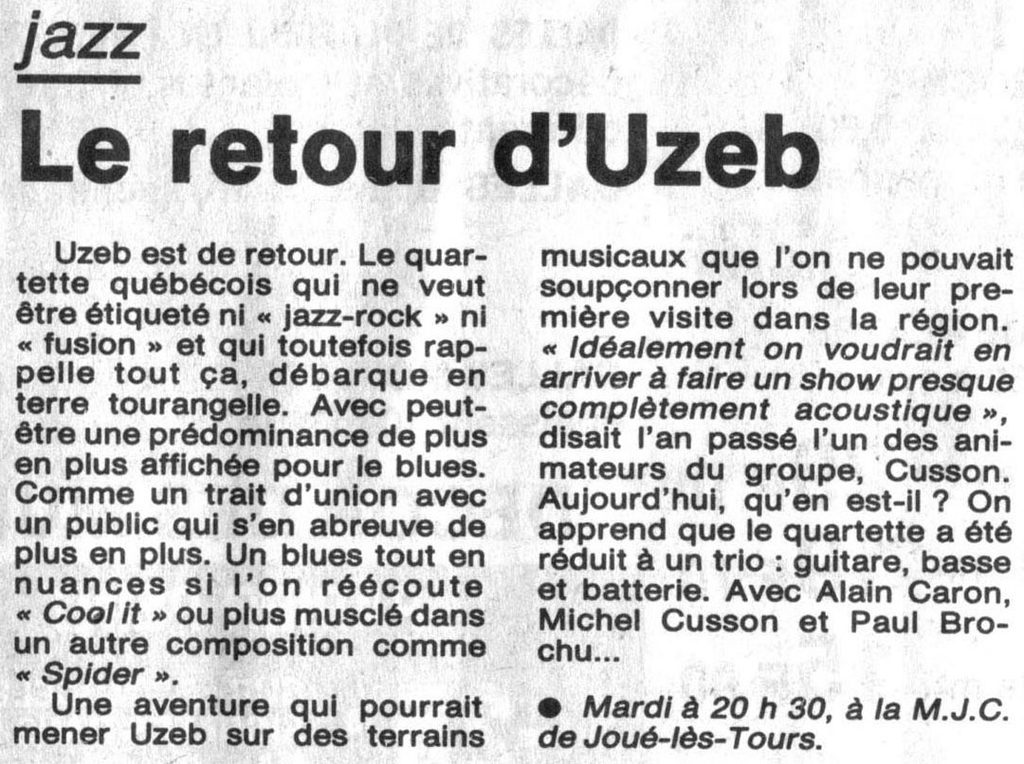 1988.11.25-NRCO.7ADPREc-1024x764 Uzeb (29/11/88)