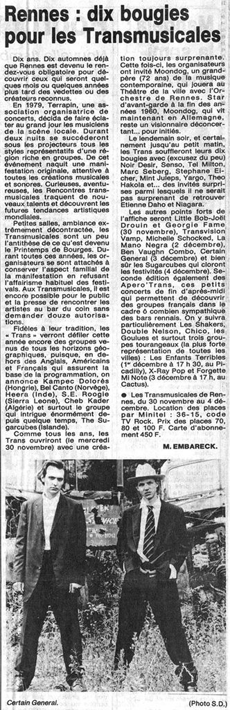 1988.11.25-NRCO.FADPRE-332x1024 "Trans musicales" (30/11 au 04/12/88)