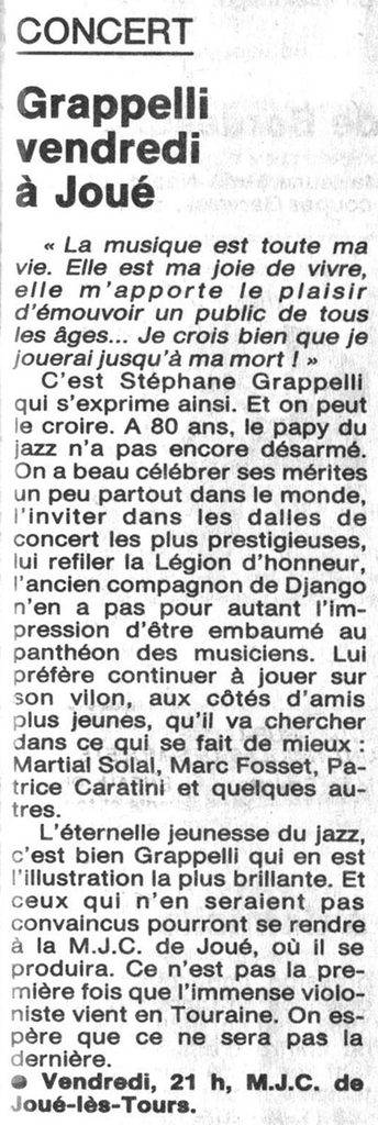 1988.11.29-NRCO.5ADPREa-344x1024 Stéphane Grappelli (02/12/88)