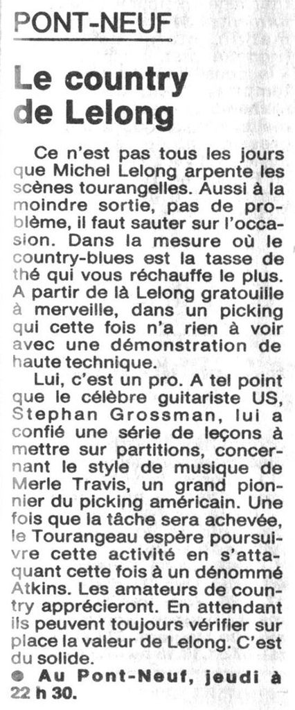 1988.11.29-NRCO.5ADPREb-426x1024 Michel Lelong (01/12/88)