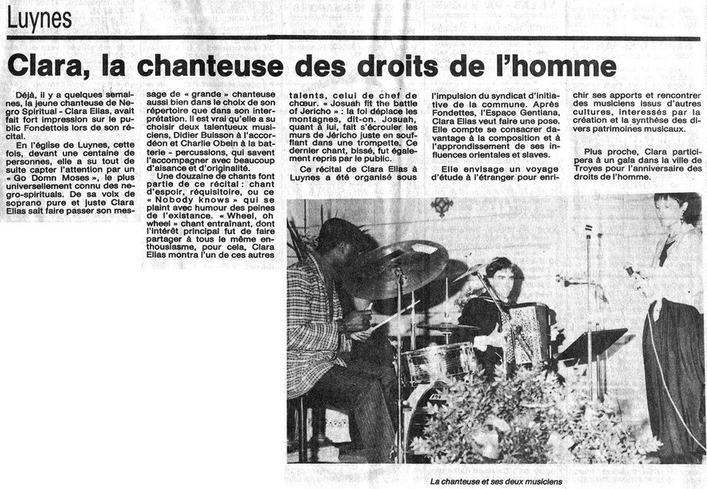 1988.12.01-NRCO.9ADPRE-1024x708 Clara Elias (??/11/88)