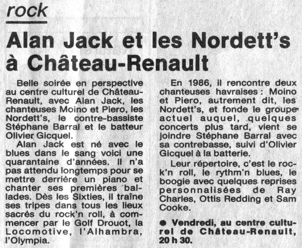 1988.12.06-NRCO.5ADPREa-1024x842 Alan Jack et les Nordett's (09/12/88)