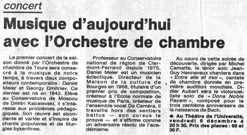 1988.12.06-NRCO.5ADPREc-1024x559 Orchestre de chambre de Tours (09/12/88)