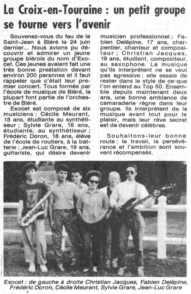 1988.12.10-NRCO.11ADPRE-665x1024 Exocet