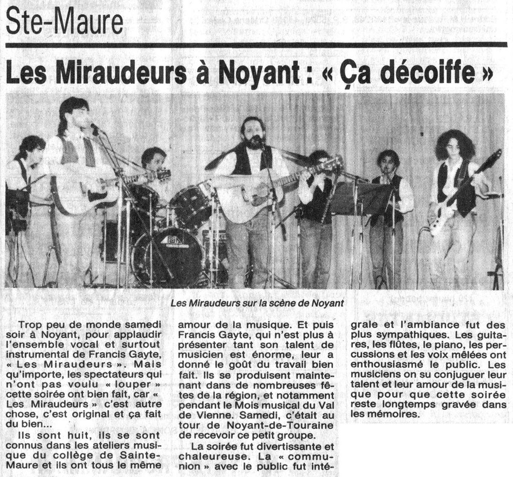 1988.12.28-NRCO.9ADPRE-1024x952 Les Miraudeurs (24/12/88)