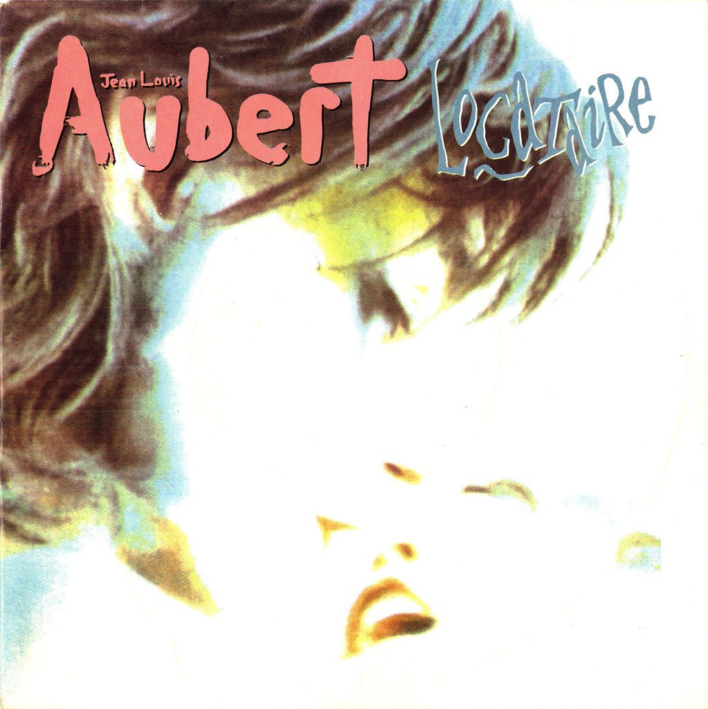 1989-Jean-Louis-Aubert-Locataire-EuthanasieDI421-1023x1024 Jean-Louis Aubert "Locataire"