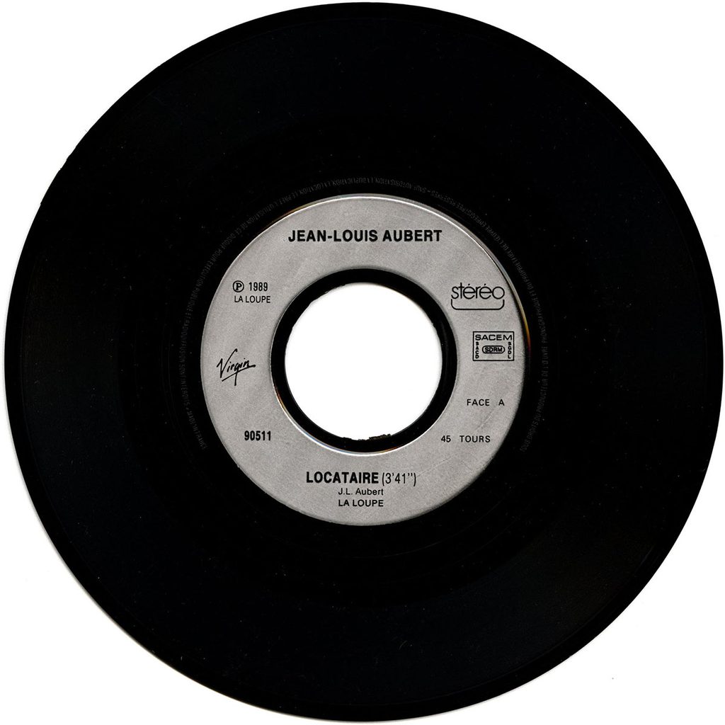 1989-Jean-Louis-Aubert-Locataire-EuthanasieDI424-1024x1024 Jean-Louis Aubert "Locataire"