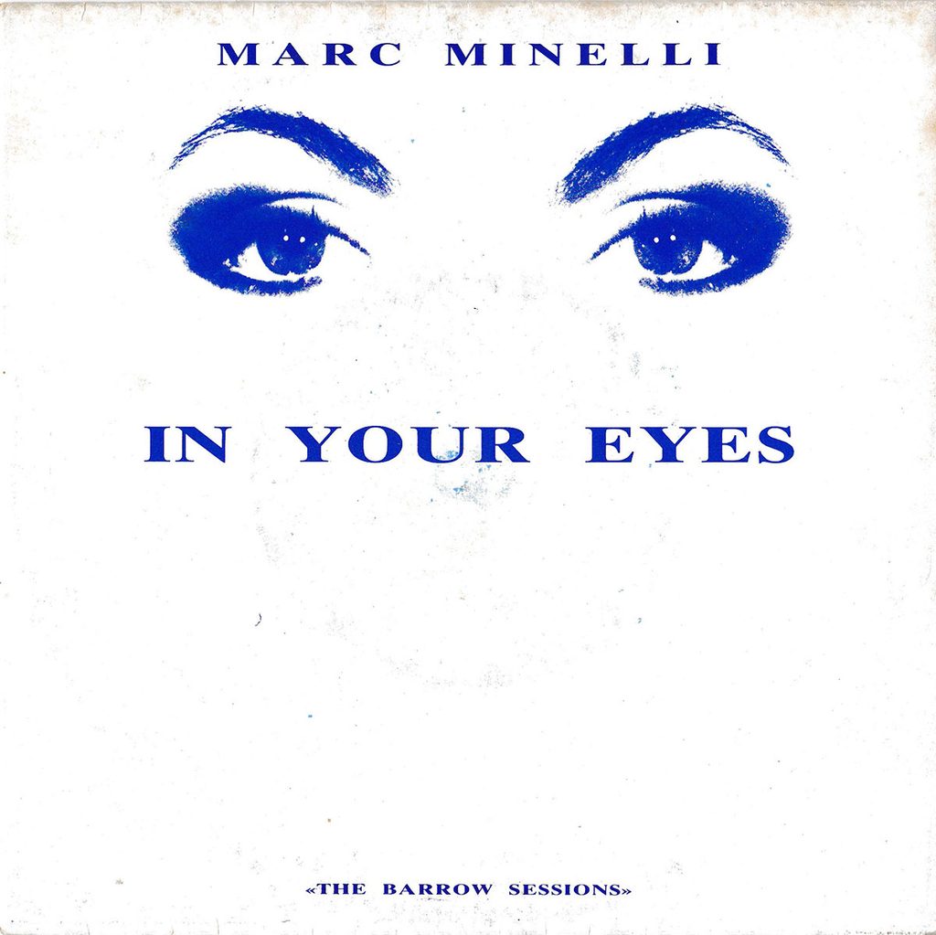 1989-Marc-Minelli-In-Your-EuthanasieDI01-1024x1023 Marc Minelli "In Your Eyes"