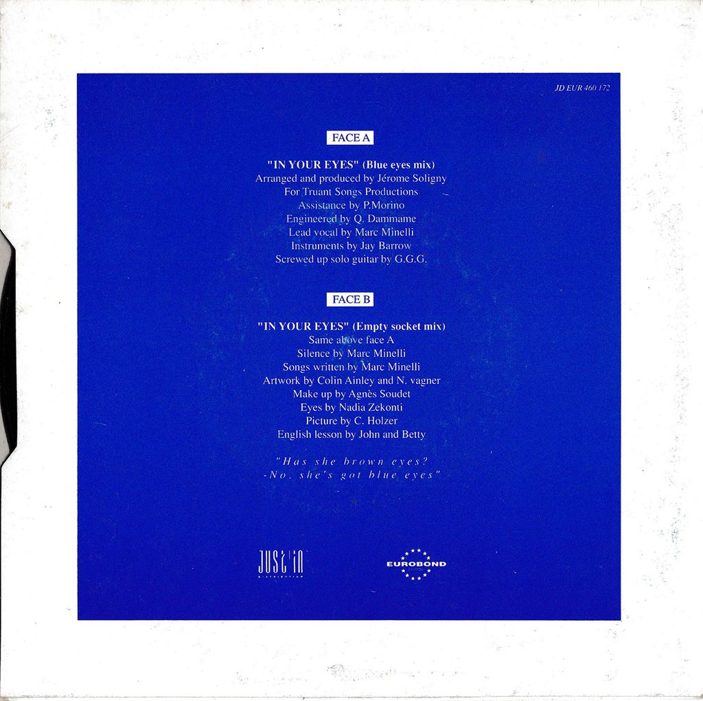 1989-Marc-Minelli-In-Your-EuthanasieDI02-1024x1021 Marc Minelli "In Your Eyes"