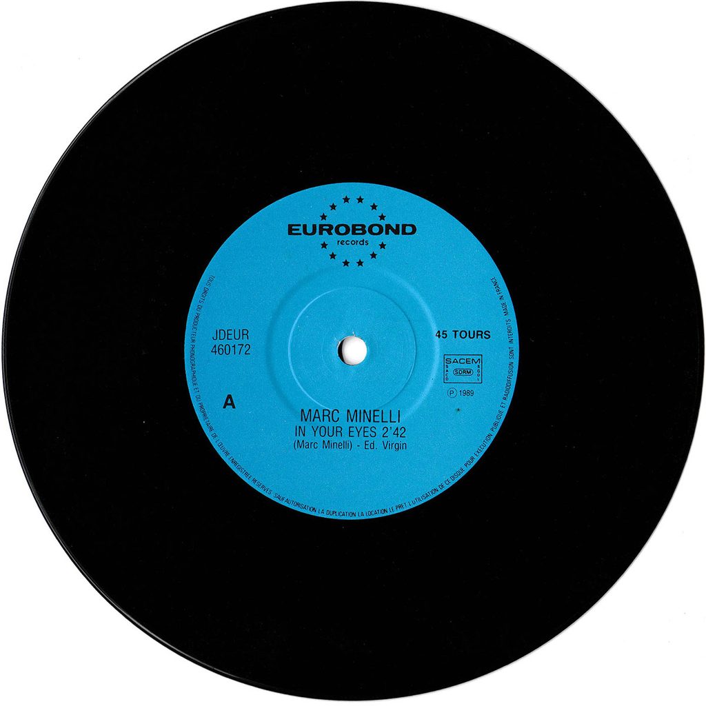 1989-Marc-Minelli-In-Your-EuthanasieDI03-1024x1024 Marc Minelli "In Your Eyes"