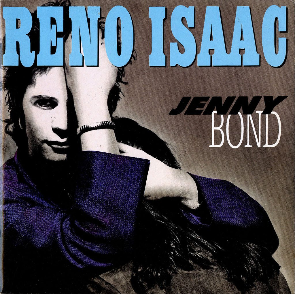 1989-Reno-Isaac-EP-Jenny-Bruno-Boussard-Bruno-BoussardDI01-1024x1020 Reno Isaac "Jenny Bond"