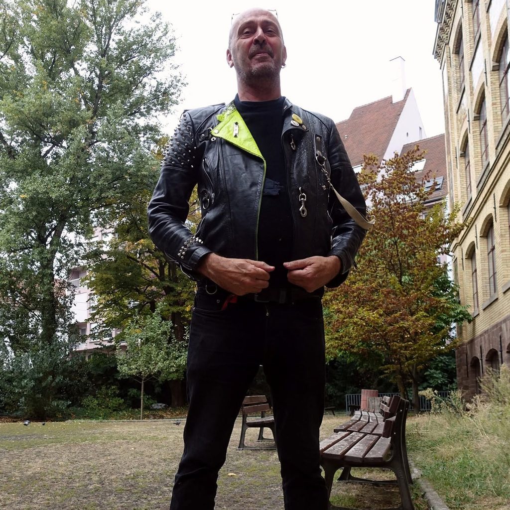 2026.10.03-Jean-Luc-BillingPH2-1024x1024 Punk im Elsass