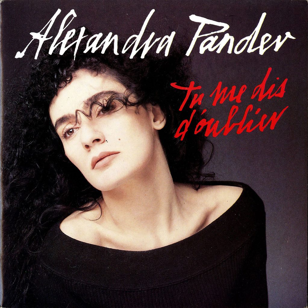 Alexandra-Pandev-EP-Tu-Bruno-Boussard-Bruno-BoussardDI01-1023x1024 Alexandra Pandev "Tu me dis d’oublier"