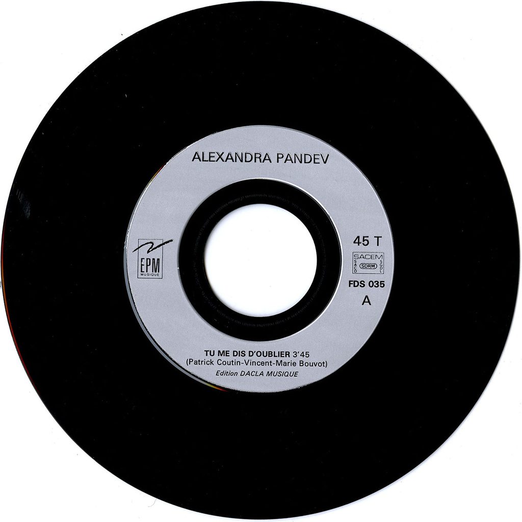 Alexandra-Pandev-EP-Tu-Bruno-Boussard-Bruno-BoussardDI03-1024x1024 Alexandra Pandev "Tu me dis d’oublier"