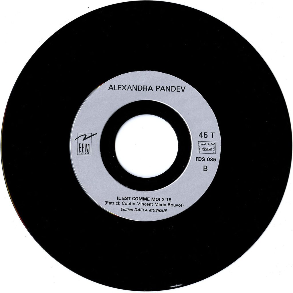 Alexandra-Pandev-EP-Tu-Bruno-Boussard-Bruno-BoussardDI04-1024x1024 Alexandra Pandev "Tu me dis d’oublier"