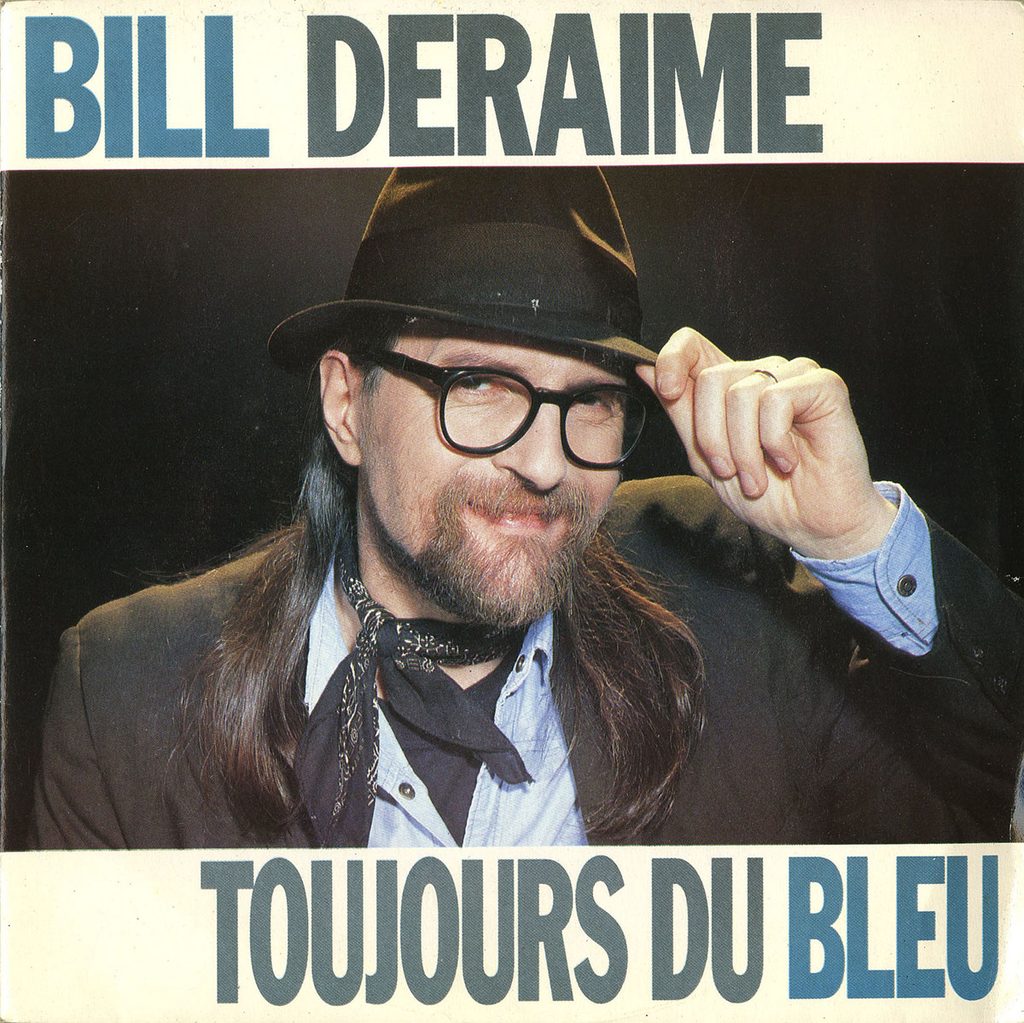 Bill-Deraime-EP-Toujours-Bruno-Boussard-Bruno-BoussardDI01-1024x1023 Bill Deraime "Toujours du bleu"