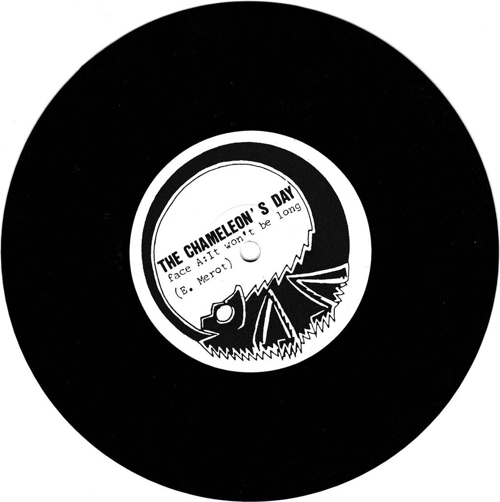 Chameleons-Day-EP-Car-CrashDI03-1020x1024 Chameleon’s day "It won’t be long"
