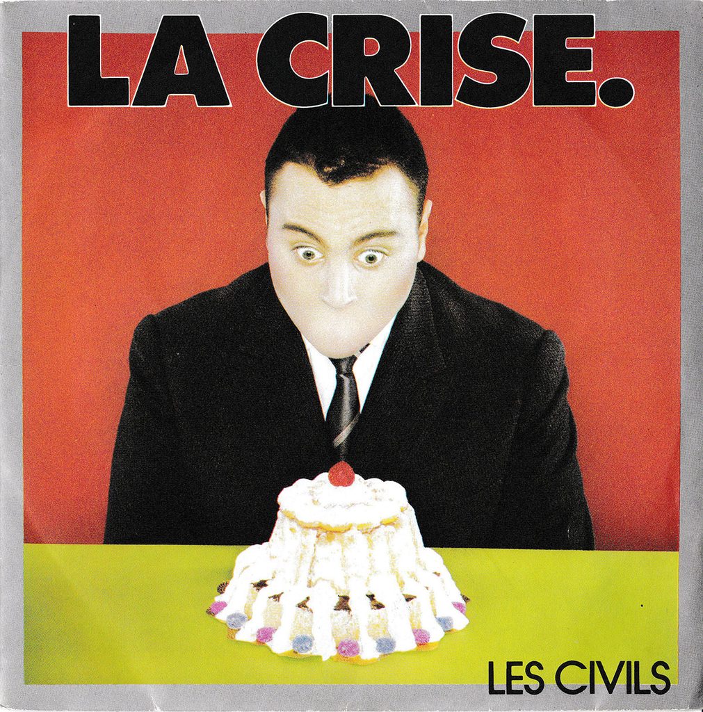 Civils-La-crise-DI01-1011x1024 Civils "La crise"