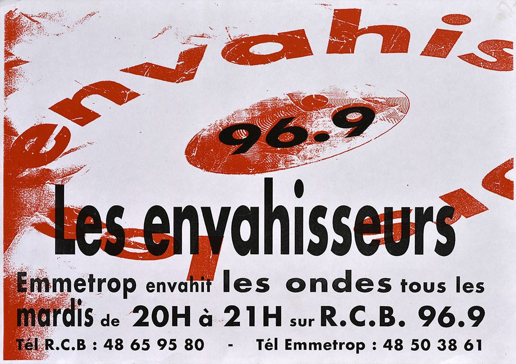 Envahisseurs-Affiche01-A3-photocopiee-Emmetrop-Copie-1024x724 Les Envahisseurs