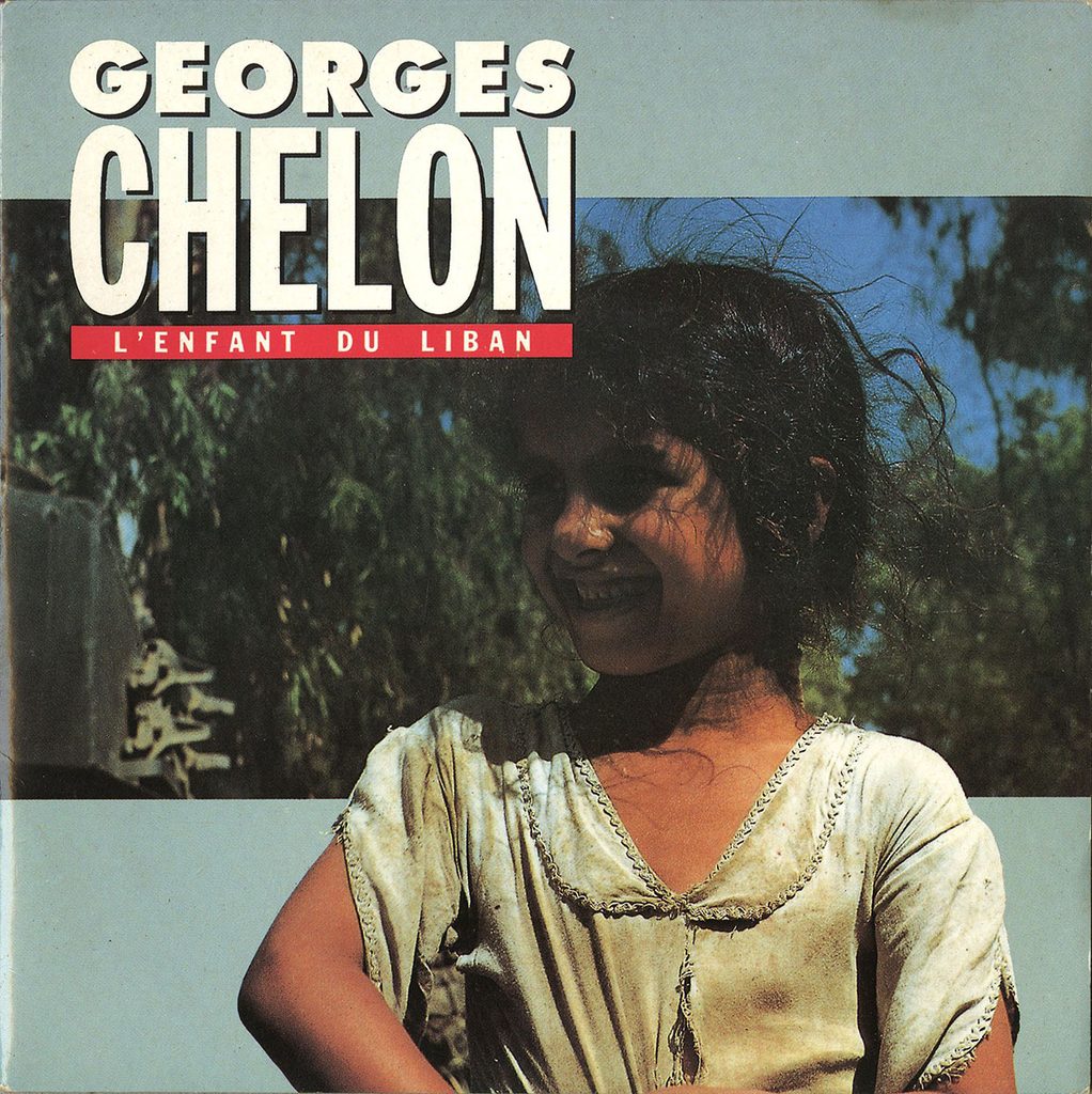 Georges-Chelon-EP-Enfant-Bruno-Boussard-Bruno-BoussardDI01-1022x1024 Georges Chelon "L’enfant du Liban"
