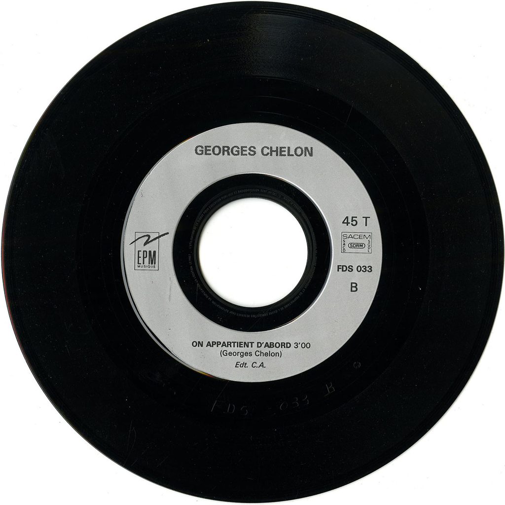 Georges-Chelon-EP-Enfant-Bruno-Boussard-Bruno-BoussardDI04-1024x1024 Georges Chelon "L’enfant du Liban"