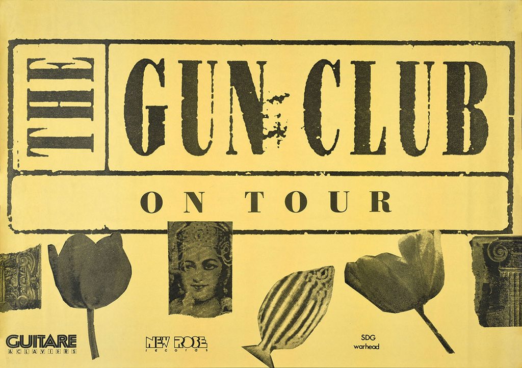 Gun-Club-Affiche01-62-88-imprimee-Copie-1024x722 Gun Club