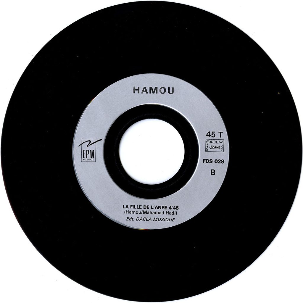 Hamou-EP-Temps-Bruno-Boussard-Bruno-BoussardDI04-1024x1024 Hamou "Le temps file"