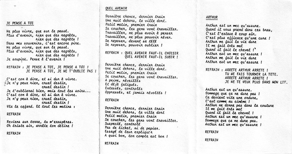 Kolerat-Etats-dame-insert-1024x540 Kolerat "États d’âme"
