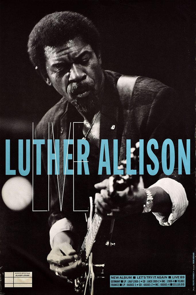 Luther-Allison-Affiche01-40-60-imprimee-Oreille-est-Hardie-Copie-683x1024 Luther Allison