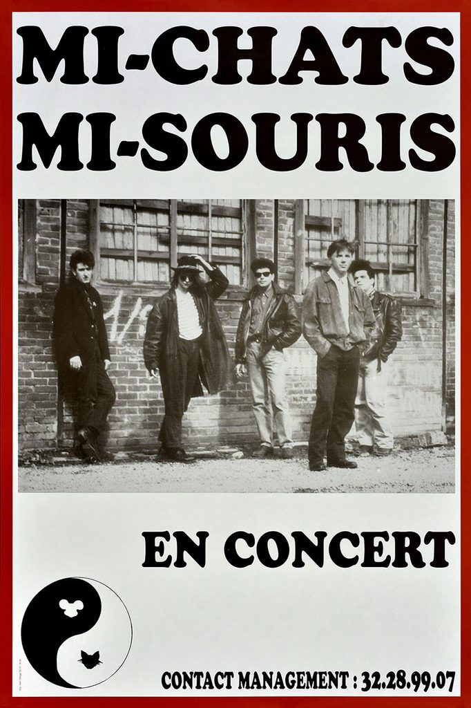 Mi-Chats-Affiche01-40-601-imprimee-Olivier-Peters-Copie-682x1024 Mi Chats Mi Souris