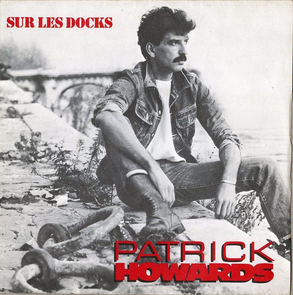 Patrick-Howards-EP-Sur-les-Bruno-Boussard-Bruno-BoussardDI01-1015x1024 Patrick Howards "Sur les docks"